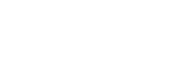 white Columbine Federal Credit Union logo