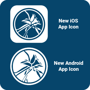 new ios app image