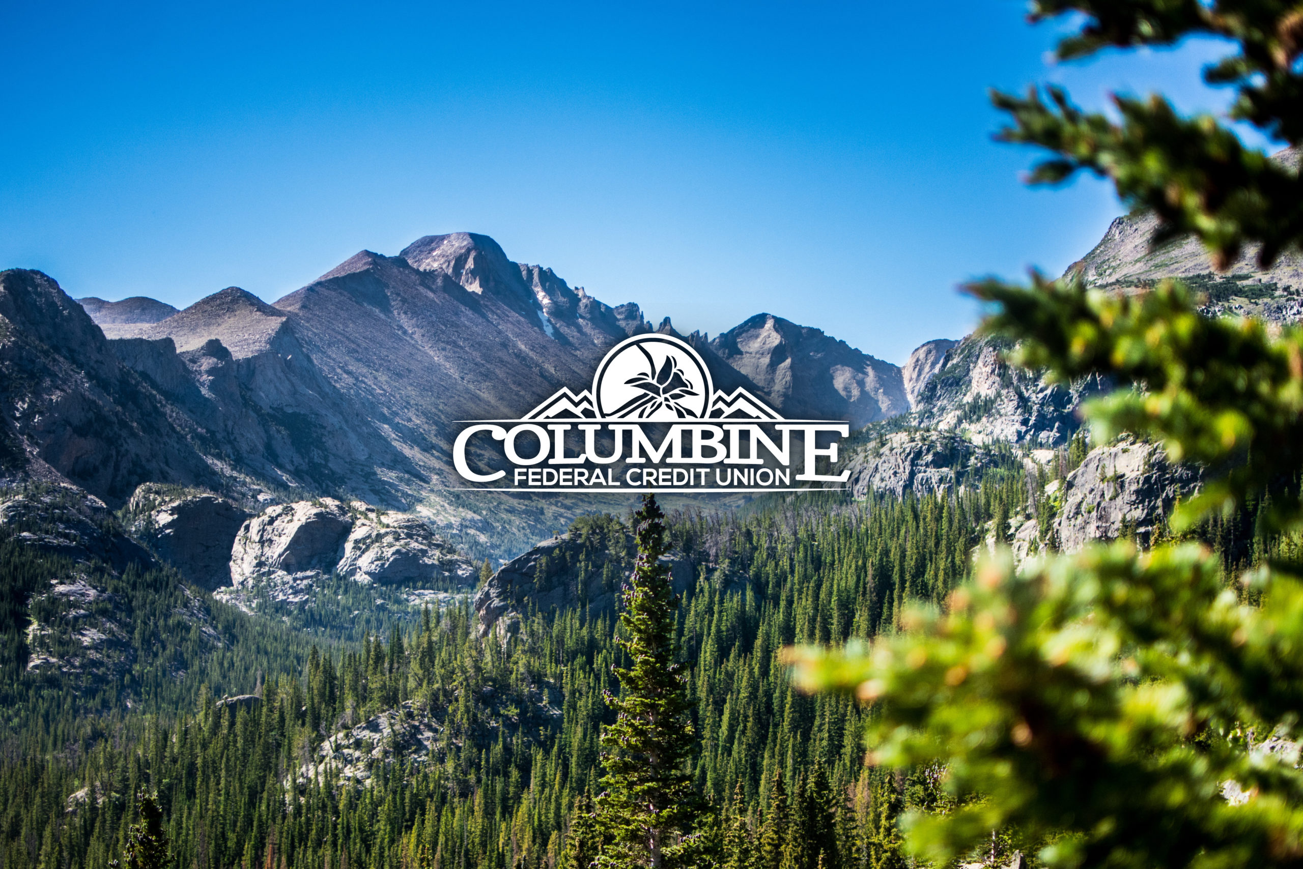 Holiday Closings 2023 Columbine Federal Credit Union