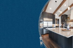 HELOC Landing page banner