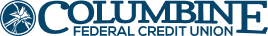 Columbine Logo